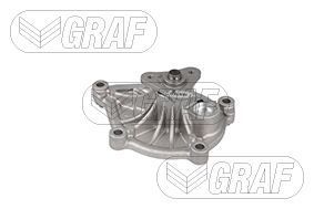 DEVIRDAIM POMPASI BMW N13 F20 F30 MINI N14 N12 N16 N18 W11 PSA RCZ PARTNER 508 207 208 308 2008 CITROEN BERLINGO C3 C4 DS5 DS4 DS3
