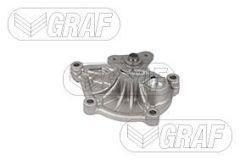 DEVIRDAIM POMPASI BMW N13 F20 F30 MINI N14 N12 N16 N18 W11 PSA RCZ PARTNER 508 207 208 308 2008 CITROEN BERLINGO C3 C4 DS5 DS4 DS3