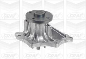 DEVİRDAİM TOYOTA AVENSIS 2.0-2.4 03-08 -CAMRY-PREVIA-RAV4