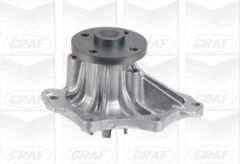 DEVİRDAİM TOYOTA AVENSIS 2.0-2.4 03-08 -CAMRY-PREVIA-RAV4