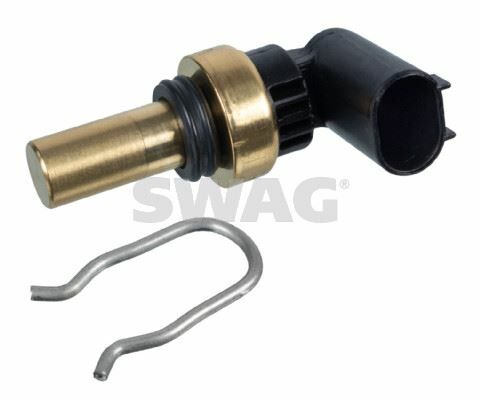 HARARET MÜŞİRİ CHEVROLET FEBI 108135