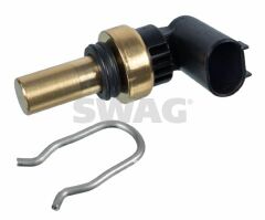 HARARET MÜŞİRİ CHEVROLET FEBI 108135