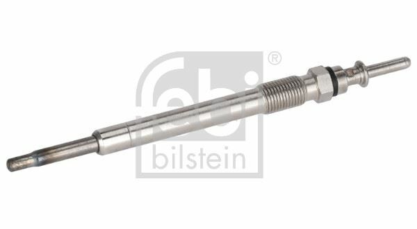 KIZDIRMA BUJİSİ BMW