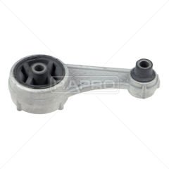MOTOR TAKOZU ARKA R19 CLIO KANGOO EXPRESS 1.2 1.4 1.9D
