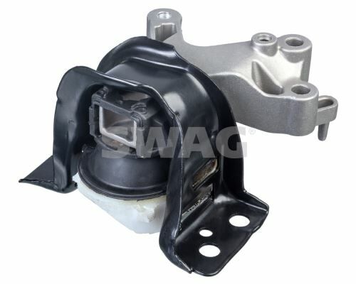 MOTOR TAKOZU RENAULT CAPTUR 13 CLIO IV 12 DACIA DOKKER 12 DUSTER 15 1.2TCe H5F