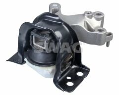 MOTOR TAKOZU RENAULT CAPTUR 13 CLIO IV 12 DACIA DOKKER 12 DUSTER 15 1.2TCe H5F