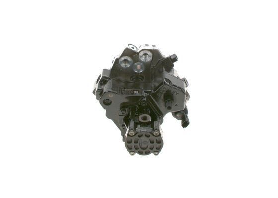 RADYAL PİSTONLU POMPA 18T-SERİE 19T-SERİE 22T-SERİE 23T-SERİE 24T-SERİE 26T-SERİE 28T-SERİE 32T-SERİ E 33T-SERİE 35T-SERİE 37T-SERİE 41T-SERİE LİON S CİTY LİON S CİTY DD LİON S CİTY G. GL LİON S CİTY G
