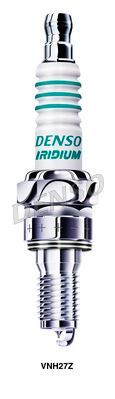 SPARK PLUG VNH27Z 4PACK