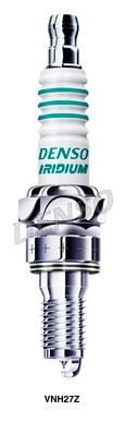 SPARK PLUG VNH27Z 4PACK