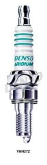 SPARK PLUG VNH27Z 4PACK