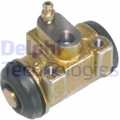 TEKERLEK SİLİNDİRİ DÜZENEĞİ ARKA; SAĞ/SOL CITROEN JUMPER. RELAY / FIAT DUCATO / PEUGEOT BOXER 94