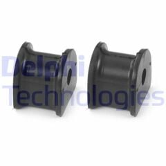 VIRAJ DEMIR LASTIGI ARKA MERCEDES SPRINTER B906 . VW CRAFTER 30-35-50 CIFT