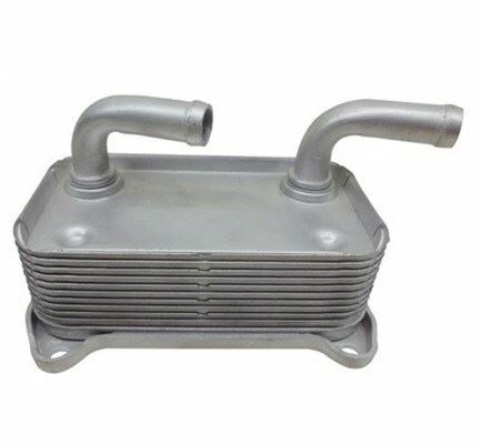 YAĞ SOĞUTUCU VOLVO S40 1.9 T4 97-00 2.0 T 00-04 V40 1.9 T4 97-00 2.0 T 00-04