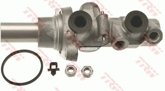 ANA MERKEZ SİLİNDİRİ CC 2011 PASSAT 2005 PASSAT ALLTRACK 2012 PASSAT CC 2008-2012-SHARAN 2010 T