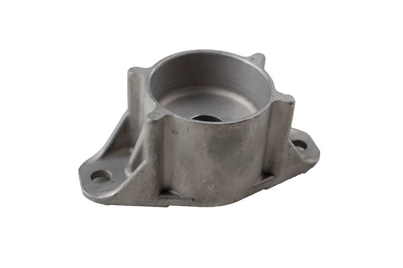 ARKA AMORTİSÖR ÜST TAKOZU FORD CMAX 03 10 FOCUS 04 12 VOLVO S40 04 12 V50 05 12 / MAZDA 3 1.6L Y6 Z6 BK 03-09