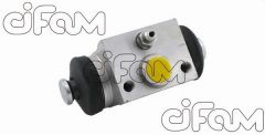 ARKA FREN SİLİNDİRİ EXPERT-JUMPY 1.6-2.0HDI 07 SCUDO 1.6-2.0MTJ Delik:22.2mm
