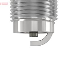BUJİ LANCIA Y10 156 1.0 Turbo 156D