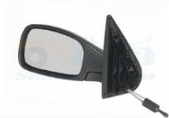 DIŞ DİKİZ AYNASI SOL MANUEL PEUGEOT P306 93 02
