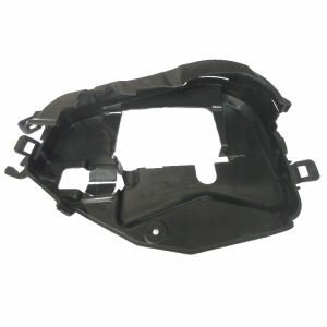 EGZANTRIK ÖN KAPAK KANGOO-DOKKER-MEGANE-CLIO-LUDGY-FLUENCE-LOGAN
