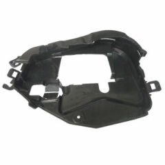 EGZANTRIK ÖN KAPAK KANGOO-DOKKER-MEGANE-CLIO-LUDGY-FLUENCE-LOGAN