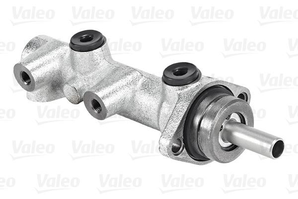 FREN ANA MERKEZİ DUCATO-ALFA ROMEO AR6-C25-J5