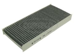 HAVA FİLTRESİ CC1054