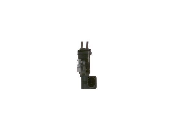 REGÜLATÖR F00MA45223-F00M145258-F00M145289-F00M145882