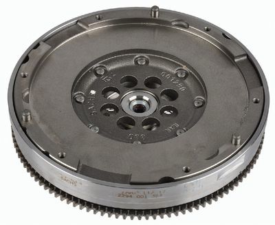VOLAN DMF BMW E46 E60 E83 E87 E90 21207573047
