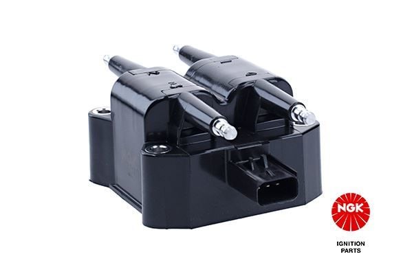 48195 U2044 ATEŞLEME BOBİNİ