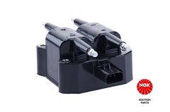 48195 U2044 ATEŞLEME BOBİNİ