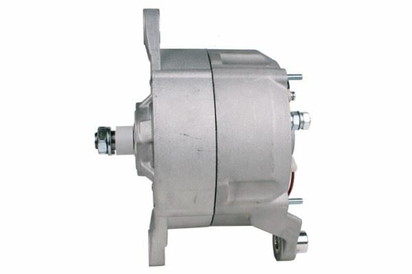 ALTERNATÖR 28V 80A VOLVO