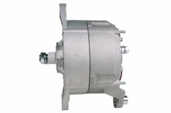 ALTERNATÖR 28V 80A VOLVO