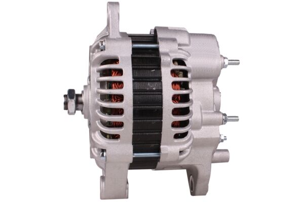 ALTERNATÖR MITSUBISHI-RENAULT