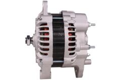ALTERNATÖR MITSUBISHI-RENAULT