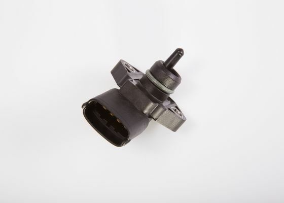 BASINÇ SENSÖRÜ DUCATO 2.8 JTD 00-02 -DAILY 99-07 -DODGE CARAVAN-CHRYSLER VOYAGER 2.5TD 95-01