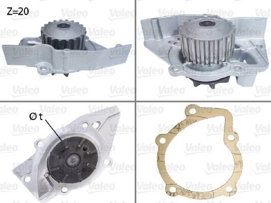 DEVİRDAİM PEJO XSARA 1.8 BX ZX XANTIA 1.8 306 406 806 BERLINGO 1.8 ULYSSE 1.8 EXPERT PARTNER