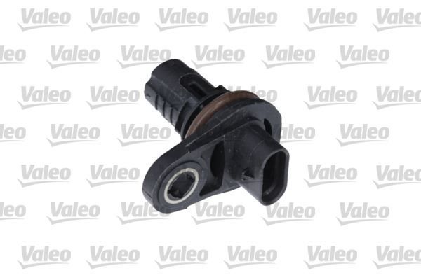 EGZANTRİK MİLİ SENSÖRÜ LAND ROVER NSC100932-NSC100930-NSC100611-NSC100610