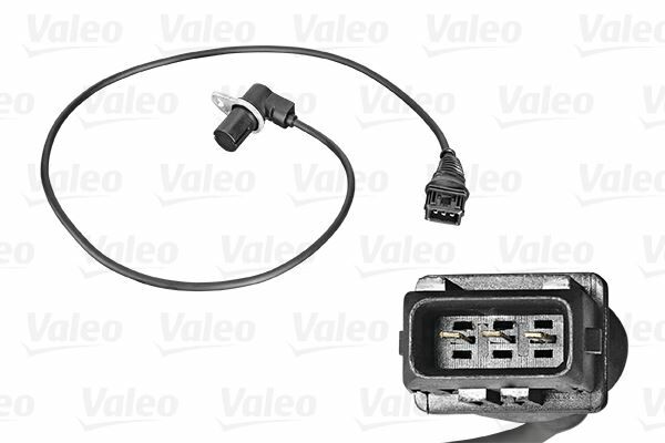 KRANK SENSORU BMW M50 M52 E36 E38 E39