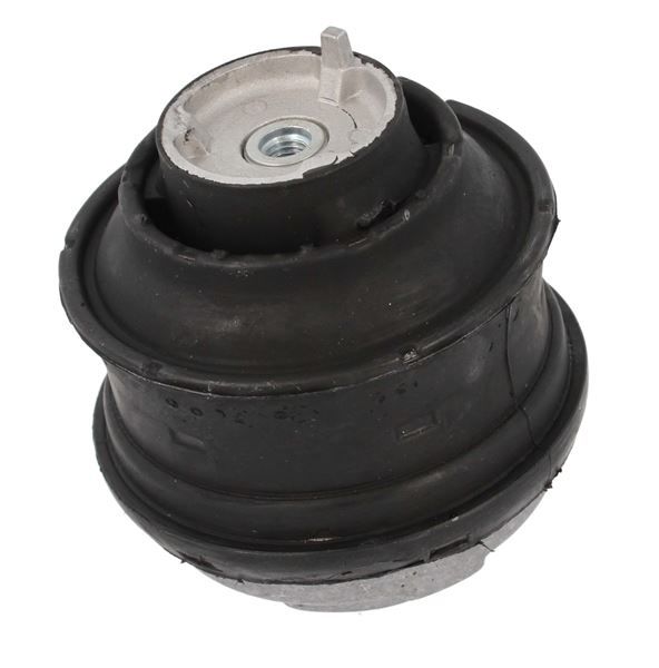 MOTOR TAKOZU ALT MERCEDES W202 W203 C208 W210 W211 R170