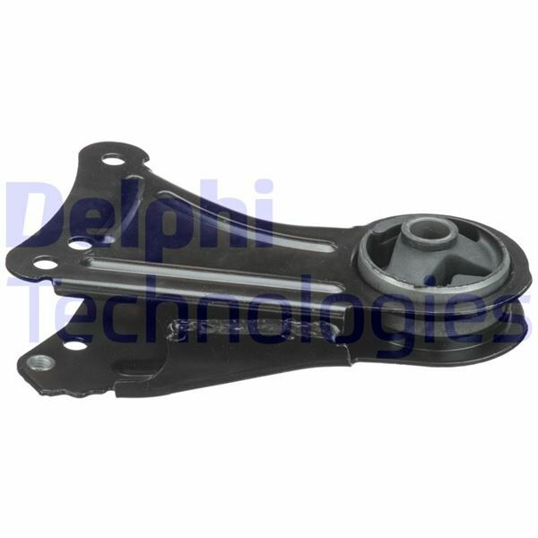 MOTOR TAKOZU RENAULT TWİNGO