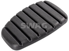 PEDAL KAPLAMASI FEBI 173408