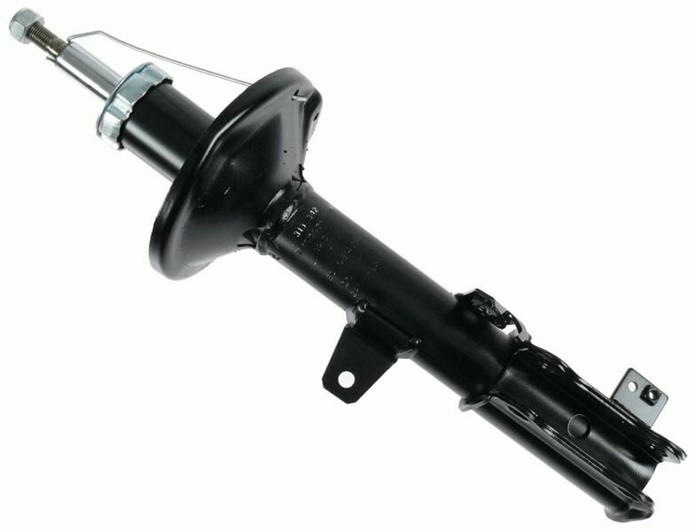 REAR AXLE-RİGHT AMORTİSÖR TOYOTA-AVENSIS
