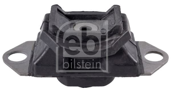 SANZIMAN TAKOZU SOL MEGANE II 02 SCENIC II 02 LOGAN 04 SANDERO 08 DUSTER 10 QASHQAI 07 1.5 dCi 1.6