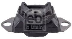 SANZIMAN TAKOZU SOL MEGANE II 02 SCENIC II 02 LOGAN 04 SANDERO 08 DUSTER 10 QASHQAI 07 1.5 dCi 1.6
