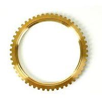 SENKROMENC SETI 3 4 VITES PARTNER BERLINGO P308 P405 P208 P407 P306 P508 P301 C ELYSE P307 C4 P806