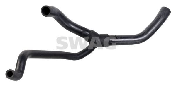 SOĞUTMA HORTUMU MOTOR SOGUTMASİ RENAULT CAR FEBI 182623