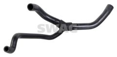 SOĞUTMA HORTUMU MOTOR SOGUTMASİ RENAULT CAR FEBI 182623