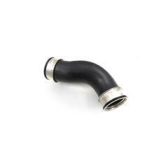 TURBO HORTUMU PASSAT-GOLF-JETTA-TOURAN-A3-OCTAVIA-ALTEA-LEON-TOLEDO 2.0 TDI BKD-AZV-BMA-BKP-BVE