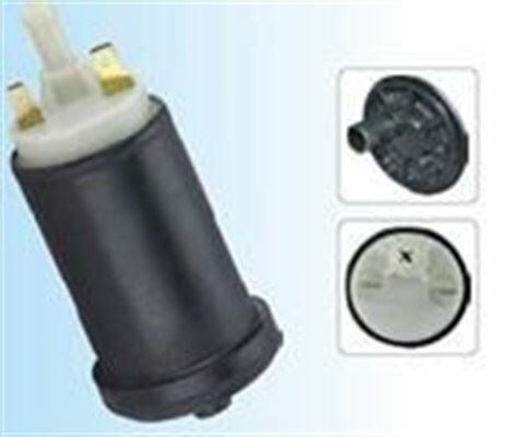YAKIT POMPASI ASTRA G-VECTRA B 1.6- VECTRA A 1.6-1.8- ASTRA F-CORSA A-B 1.4-1.6 0580314154