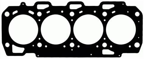415101P SKC FIAT BRAVO II 1.9D MULTIJET 07 STILO 1.9JTD 03-16